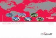 Communication Solutions for Rockwell Automation Users · PDF fileCommunication Solutions for Rockwell ... feature. With PDS, you don’t have to change your PC ... • Enables your