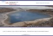 LECTURES ON GEOTHERMAL RESERVOIR ENGINEERING · PDF fileReservoir Engineering. Since the foundation of the UNU-GTP in 1979, it has been customary to invite annually one internationally
