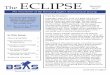 ECLIPSE -  · PDF fileECLIPSE January 2017 ... M43, M78 Multiple Star Systems Eta Cassiopeiae, Gamma Arietis, ... Elisabeth’s mother, Joanna Mennings in 1633, living in