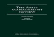 The Asset Management Review - Stibbe/media/03 news/publications/brussels/jp wp... · The Asset Management Review The Asset Management Review Reproduced with permission from Law Business