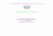 DEVI AHILYA VISHWAVIDYALAYA, INDORE - MPOnline · PDF file · 2016-05-23DEVI AHILYA VISHWAVIDYALAYA, INDORE GENERAL RULES FOR ADMISSION Admission Nodal Centre-2016 School of Physics,