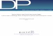 Innovation and Entrepreneurship - rieti.go.jp · PDF file3 firm with substantial technological capability plays an important role in Japanese national innovation system, and in-house
