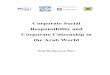 Corporate Social Responsibility and Corporate Citizenship …api.ning.com/files/q6wbtYM1kBQ*Rk5vtzQ7dh2XGAlunS… ·  · 2017-05-28guidance for the “Corporate Social Responsibility