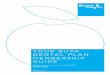 Your Bupa Dental plan MeMBership - Philip Williams · PDF fileYour Bupa Dental plan MeMBership ... (if any) of the Bupa Dental choice ... any other insurance cover in respect of the