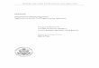 DEFENSE NATO Status of Forces Agreement Application · PDF fileNATO Status of Forces Agreement Application of Article 73 of Supplementary ... Defense: NATO Status of Forces Agreement