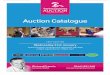Auction Catalogue - Agents Property Auction catalogue, online  under ... Lot 66 23 Grange Road, Ryton NE40 3LU Rook Matthews Sayer Lot 67 24 Vale View, Burnhope, 