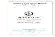Self Appraisal Report - VSSD College, Kanpurvssdcollege.ac.in/data/VSSD-KNP-PHYEDU-SAR15.pdf · Vikramajit Singh Sanatan Dharma College, Kanpur (Affiliated to C.S.J.M.University,