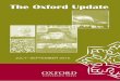 The Oxford Update - Oxford University Press Oxford Update 3 2015 252 pages Hardback 978-0-19-940184-0 216x138 mm Rs 895 Governance in Pakistan hyBRIDISM, POLITICAL INSTABILITy, AND
