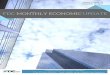 Volume 7, Issue 91 FDC Bi-Monthly Updatefdcng.com/wp-content/uploads/2017/11/FDC-ECONOMIC-MONTHLY... · Macroeconomic Indicators Stock Market Review ... Corporate Focus: Unilever
