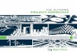 THE AUTOPIPE PROJECT SHOWCASE - Bentley AutoPIPE Project Showcase and The Year in Infrastructure series of publications are project yearbooks published by Bentley Systems, Incorporated
