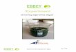Growing Spirulina-algae - · PDF filePage 3/20 Experiment: Growing Spirulina Algae Algae III The cultivation of Spirulina Introduction For every living creature our planet, the earth,
