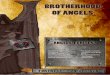 BROTHERHOOD OF ANGELS - Homesteadfortressofunforgiven.homestead.com/BHoA_012__Angels_Penitent.pdf · BROTHERHOOD OF ANGELS CHAPTER NAME: ... logo, Dark Angels, Dark Future, Deathwing,