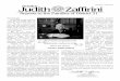 Senator Judith Zaffirini - · PDF filePage 4, Senator Zaffirini Reports, 2013-2014 Senator Zaffirini Reports, 2013-2014, Page 5 Senator Judith Zaffirini Promotes Independence, Quality
