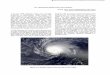 gsfc.book.3882.2011 - NASA · PDF filemomentum stored by any rotating objects that are part ... Because spacecraft exist in an environment of small and ... mission and internal sources
