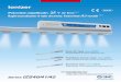 Ionizer - RS Components Internationaldocs-europe.electrocomponents.com/webdocs/155f/0900766b8155fa31… · Potential amplitude is reduced with SMC independent Dual AC type sensor