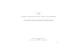 Model Closing Opinion Letter (Annotated) Closing Opinion Letter (Annotated) ... the Opinion Letter should take into account facts and circumstances that will necessarily arise in the