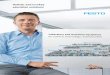 Holistic and turnkey education solutions - festo.com · PDF file• Pneumatics and electropneumatics ... • Mechatronics and factory automation, fundamentals of Industry 4.0. 016