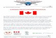 CANADA PILOT LICENSE PACKAGEfiles.cluster2.hostgator.co.in/hostgator74153/file/...REF: MAPL/CANADA PACKAGE DATE: 26/10/2015 CANADA PILOT LICENSE PACKAGE: Our Flight Academy is ideally