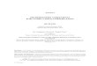SHAREHOLDERS AGREEMENTS FOR CLOSELY-HELD CORPORATIONS OUTLINE · PDF fileSHAREHOLDERS AGREEMENTS FOR CLOSELY-HELD CORPORATIONS OUTLINE ... The accompanying Shareholders Agreements