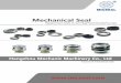 ACDSee PDF Image. - Home - MICSEAL - The Best China ... · PDF fileRelacement for Flygt@ pumps model: 2610, 2620, 2630, 2640, 4610, 4620 Shaft size : 35mm; Code: LT35 Material: TC/TC/TC/TC/VIton