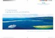 Career opportunities - Cruises · PDF fileCareer opportunities ... 2 | Your guide to a rewarding new career Working for Princess Cruises immediately stood ... Deck, Engineering and