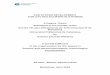 SAR SYSTEM DEVELOPMENT FOR UAV MULTICOPTER PLATFORMS A Degree Thesis · PDF file · 2016-02-20SAR SYSTEM DEVELOPMENT FOR UAV MULTICOPTER PLATFORMS A Degree Thesis Submitted to the
