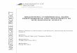 MEASURING COMMERCIAL BANK PERFORMANCE AND EFFICIENCY …300911/FULLTEXT01.pdf · MEASURING COMMERCIAL BANK PERFORMANCE AND EFFICIENCY IN ... FirstRand Bank of South Africa, ... the