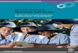 Education Queensland Nursing Serviceseducation.qld.gov.au/.../specialists/docs/eq-nursing-booklet.pdf · Education Queensland Nursing Services ... Queensland Health. ... student individual