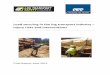 Load securing in the log transport industry Injury risks and interventionslogtruck.co.nz/wp-content/uploads/2015/08/Load-securin… ·  · 2015-08-24Load securing in the log transport