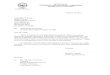 Wells Fargo & Company; Rule 14a-8 no-action letter · PDF fileWells Fargo believes that the Proposal and its supporting statement may be excluded ... analysis. Other recent ... as