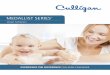 Water Softeners - Culligan of Winona, MN & Tomah, WI · PDF fileCulligan Soft Water Means Better Living. Dissolved minerals in the hard water that enters your house form scale that