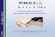 Improving Literacy - PDST Day 2 Booklet April 2015.pdf · t e s m t Improving Literacy through the SSE Process Literacy includes the capacity to read, understand and critically appreciate