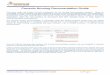 Consolo Nursing Documentation Guide - Consolo Redmine · PDF fileConsolo Nursing Documentation Guide ... Once the Clinical Charting page displays, ... assessment/observation data will