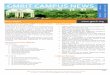 GMRIT CAMPUS NEWS Vol :11 Issue-1 January – April- · PDF file · 2017-06-20Shri.Ch.VidyasagarRao, ... T. Indira, PF Commissioner addressed the students and ... Department of EEE