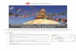Himalayan Adventure - Tibet to Nepal Tour Dossier · PDF fileHimalayan Adventure ... final itinerary for more specific meeting instructions pertaining to your ... introduction will