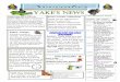 Yake’s News - Home - Yake Elementary Schoolyake.woodhaven.k12.mi.us/UserFiles/Servers/Server...Yake’s News Yake Elementary School November, 2017 Calendar: 11.3.17 effort to join