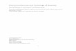 Environmental Fate and Toxicology of · PDF fileEnvironmental Fate and Toxicology of Dicamba ... Registrant literature states that the DGA salt of dicamba is eight times less volatile
