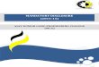 MANDATORY DISCLOSURE (2014-15) - Ajay Kumar … Disclosure for MCA 2014...TABLE OF CONTENTS Mandatory Disclosure ... AJAY KUMAR GARG ENGINEERING COLLEGE-MCA MANDATORY DISCLOSURE Mandatory