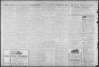 Washington Herald. (Washington, DC) 1910-04-06 [p 2].chroniclingamerica.loc.gov/lccn/sn83045433/1910-04-06/ed-1/seq-2.pdf · THE WASHINGTON HERALD WEDNESDAY APRIL 6 1910 r j n-j 2