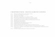CHAPTER FOUR RULES & REGULATIONS - Shodhgangashodhganga.inflibnet.ac.in/bitstream/10603/3800/11/11_chapter 4.pdf · CHAPTER FOUR – RULES & REGULATIONS ... David Copperfield by Charles