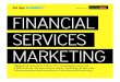 Financial Services Marketing - AdAge - Advertising Ageadage.com/images/bin/pdf/AdAgeFinancial ServicesReport2012.pdfdecade ahead in financial-services marketing. The nation’s financial-services