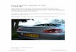 Peugeot 406 Coupe: Delocking your boot V.1 April 2005 Lid - Delocking the...Peugeot 406 Coupe: Delocking your boot V.1 April 2005 Peugeot 406 Coupe: Delocking your boot V.1 April 2005