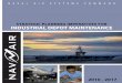 STRATEGIC PLANNING IMPERATIVES FOR … PLANNING IMPERATIVES FOR INDUSTRIAL DEPOT MAINTENANCE (2010-2017) 5 To develop and implement integrated Navy Organic, Interservice, and Commercial