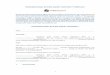 International Buying Agent Contract · PDF fileINTERNATIONAL BUYING AGENT CONTRACT TEMPLATE ... negotiated and agreed in the different types of business between companies. However,