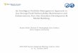 An Intelligent Portfolio Management Approach to Gas ...shahab.pe.wvu.edu/Publications/Pdfs/SPE104571.pdf · An Intelligent Portfolio Management Approach to Gas Storage Field Deliverability
