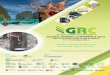 GLOBAL RUBBER CONFERENCE 2016 - · PDF fileGLOBAL RUBBER CONFERENCE 2016 ... GRC 2016 is a centre for the rubber industry to EXCHANGE experiences ... The Malaysian Palm Oil Market