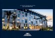 CONFERENCES & EVENTS - Hilton Hotels and Resorts ... & EVENTS WELCOME TO HILTON WEST PALM BEACH Sleek new hotel in downtown West Palm Beach, FL Located in the epicenter of downtown,