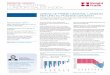Prime Central London Sales Index - December 2017content.knightfrank.com/research/156/documents/en/prime-central... · upon in any way. Although high standards have been used in the