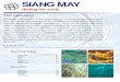 New Catalogue Draft - Siang · PDF filenetting in the world market for the fishing ... Contents Commercial Fishing ... Pearl Net Cages are highly recommended for the initial and intermediate