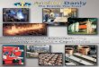 Anchor Danly Capabilities Brochure - H&O Die IEM Die Components... · Highly specified for dies, ... progressive die sets at speeds up to 250 spm. Cam Units A leader and developer